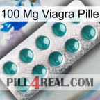 100Mg Viagra Pill dapoxetine1
